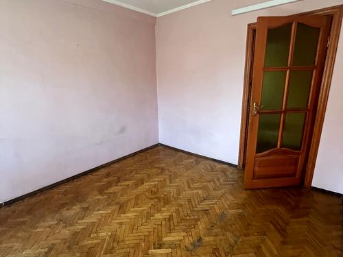 квартира по адресу Ивана Выговского ул. (Маршала Гречка), 8
