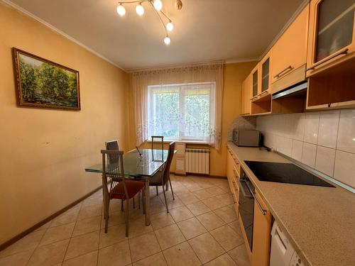 квартира по адресу Правды просп. (Правды), 37