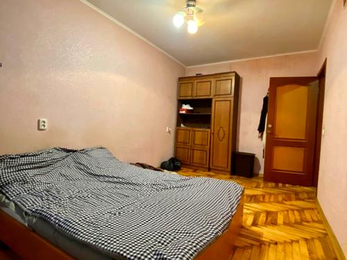 квартира за адресою Тбіліська вул., 9-А