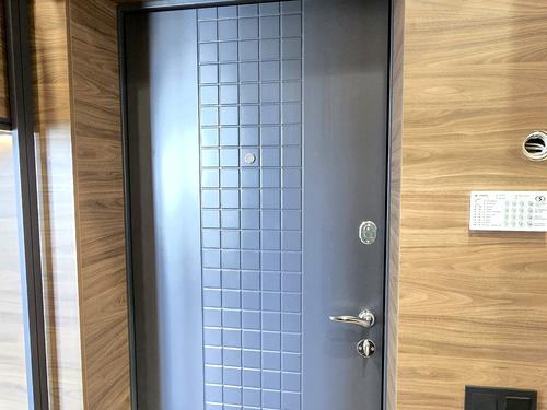 квартира по адресу Франковская ул., 10