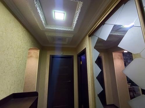 квартира за адресою Проспект Науки, 52