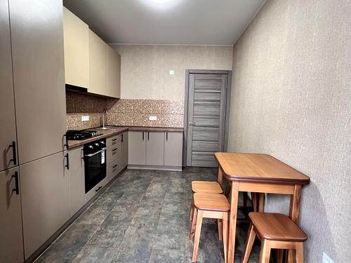 квартира по адресу Соборная ул., 126/10