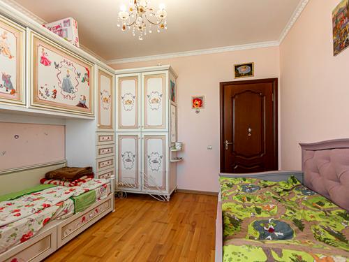 квартира по адресу Головацкого ул., 23