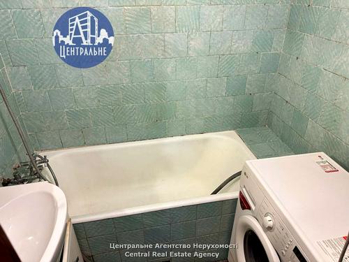 квартира по адресу Южно-Окружная ул., 7