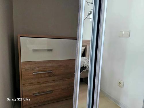 квартира за адресою Єлизавети Чавдар вул., 8