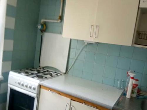 квартира за адресою Звіринецька вул., 61