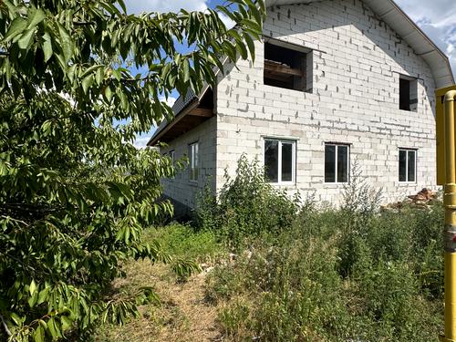 дом по адресу савинівський, 3