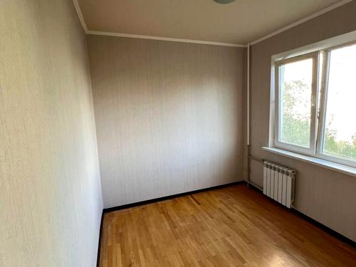 квартира по адресу Ахсарова ул., 7