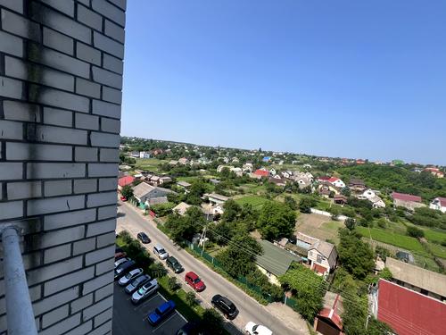 квартира за адресою Садова вул., 10а