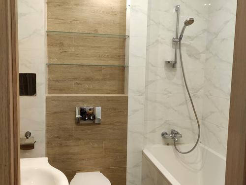 квартира за адресою Богдана Хмельницького вул., 7