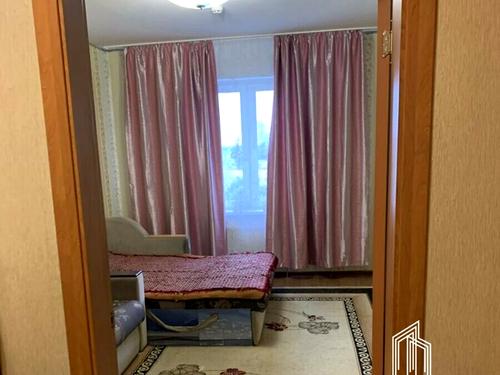 квартира за адресою Михайла Максимовича вул. (Онуфрія Трутенка), 7-В