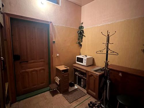 квартира по адресу Сичеславская ул. (Кремлевская), 16