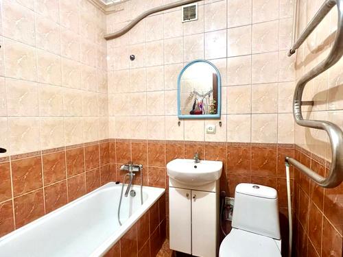 квартира за адресою Роксоляни вул., 31