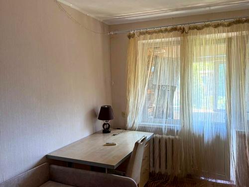 квартира за адресою Академіка Філатова вул., 78