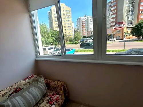 квартира за адресою Василя Стуса вул., 30