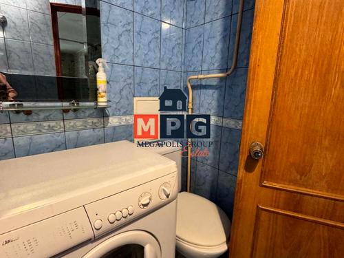 квартира за адресою Отакара Яроша вул., 7