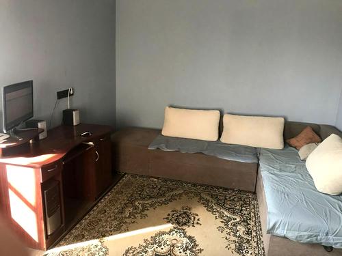 квартира за адресою Широка вул., 70