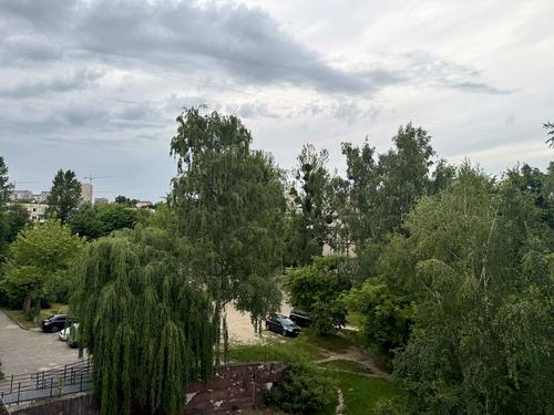 квартира по адресу Гринченко ул., 6