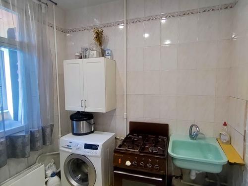 квартира за адресою Валентинівська вул. (Блюхера), 24г