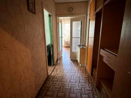 квартира за адресою с. Лиманка, Академіка Вільямса вул., 64