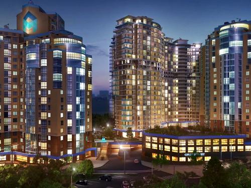квартира за адресою Фонтанська дорога вул., 118