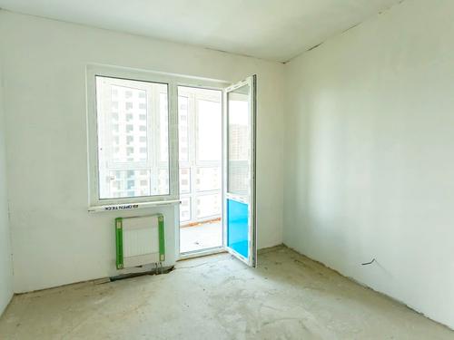 квартира по адресу Бориса Гмыри ул., 23