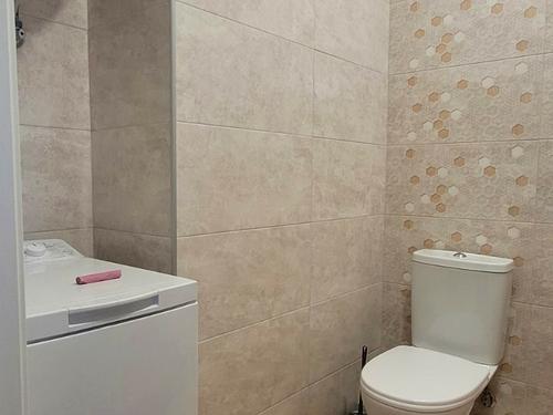 квартира за адресою Ревуцького вул., 40-Б