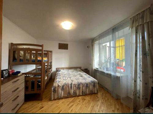 квартира за адресою Галицька вул., 138