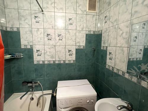 квартира по адресу Пасечная ул., 104
