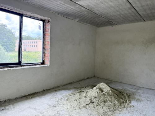 квартира по адресу Винники, Загадкова, 9