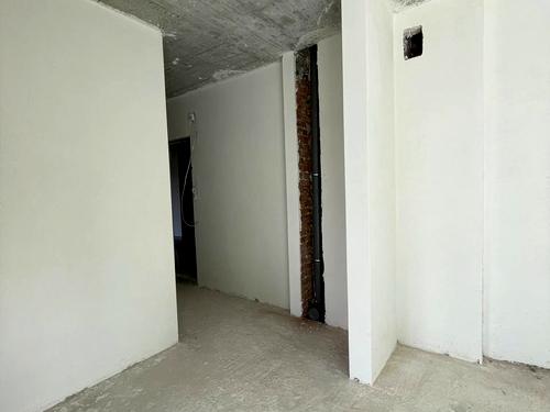квартира по адресу Гарбарская ул., 27