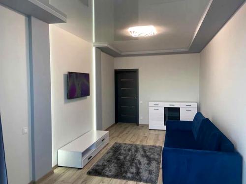 квартира за адресою Івана Пулюя вул., 40