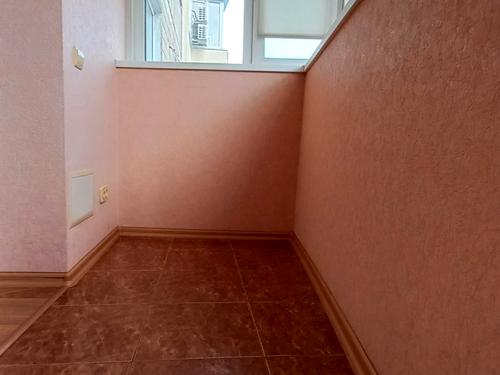 квартира по адресу Героев просп., 45