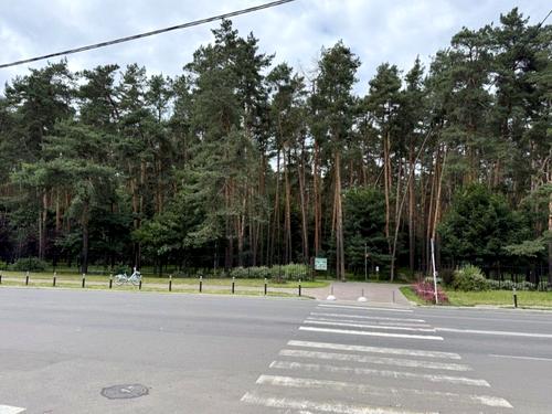 квартира по адресу Жмеринская ул., 32