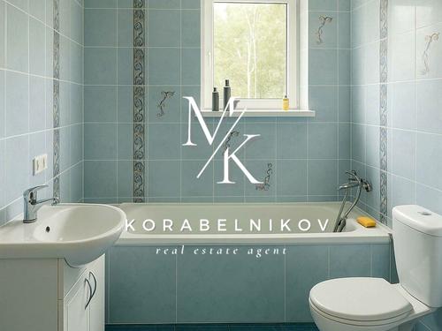 квартира по адресу 10-я Линия ул., 17-Б