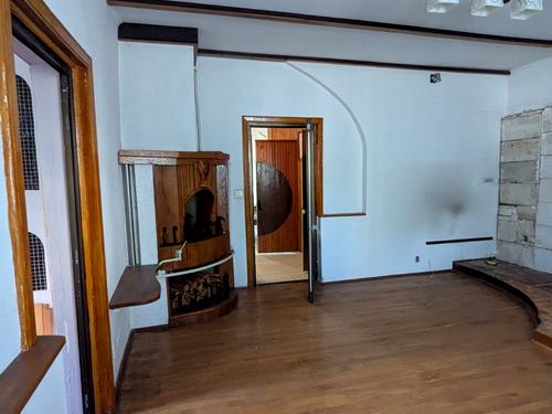 будинок за адресою Миколи Міхновського вул., 21