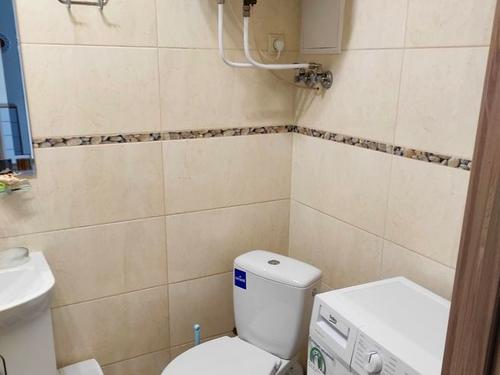 квартира за адресою Болгарська вул., 87