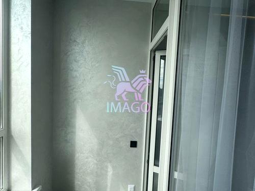 квартира по адресу Родини Крістерів ул., 14