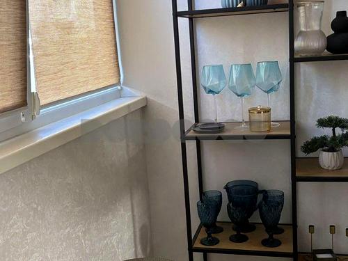 квартира за адресою Соборна, 105