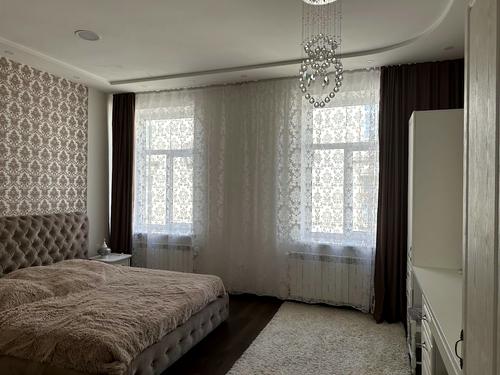квартира за адресою Дорошенка вул., 23