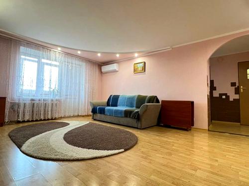 квартира за адресою Ленкавського вул., 15