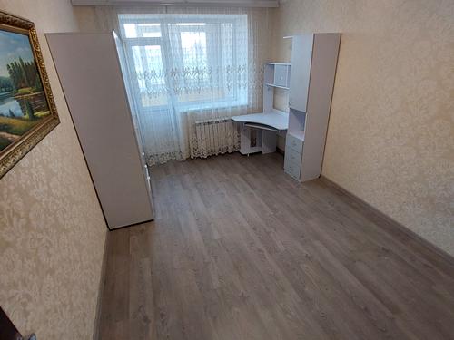 квартира по адресу Космонавтов ул., 128д