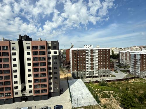 квартира по адресу Гетманская ул., 8 б
