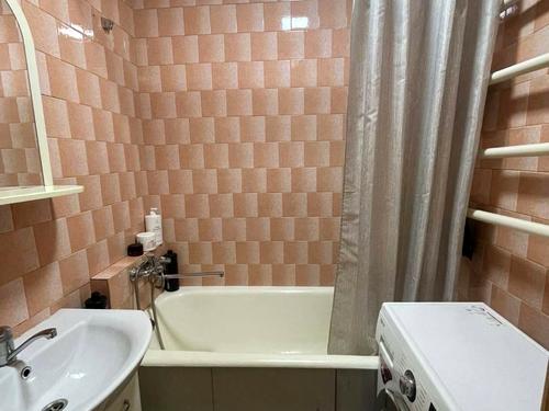 квартира за адресою Галицька вул., 138