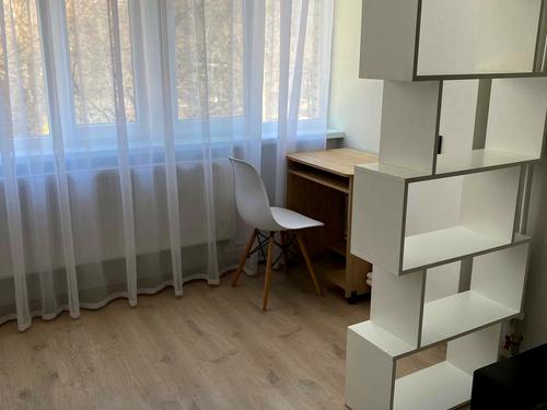 квартира по адресу Гринченко ул., 6б