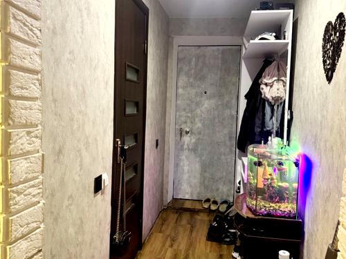 квартира за адресою Гайдамацька вул., 7