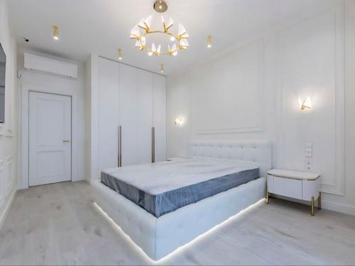 квартира за адресою Трускавецька вул., 10-Г