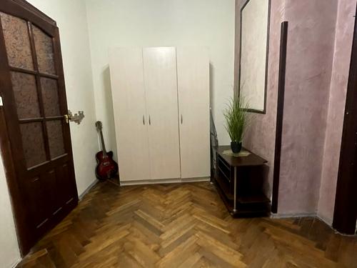 квартира за адресою Івана Огієнка вул. (), 10