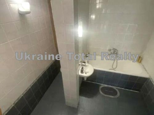 квартира за адресою Оболонський просп., 34/1