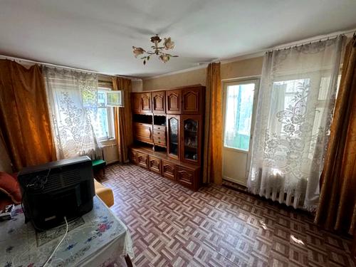 квартира за адресою с. Лиманка, Академіка Вільямса вул., 64